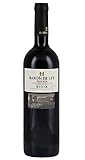 Barón de Ley Reserva 2016 (1 x 0.75 l)