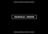 Edelmetalle Inventar: Münzverwaltung Logbuch Zum Eintragen - Münzbuch Notizbuch zur Verwaltung von Münzen, Barren, Münzsammlung für Münzsammler, ... - Wertanlagen Investment Log B