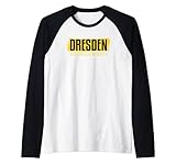 Dresden Landeshauptstadt Koordinaten Sachsen Stadt Rag