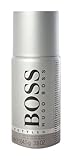 Hugo Boss Deodorant 1er Pack (1x 150 ml)