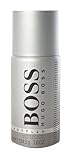 Hugo Boss Deodorant 1er Pack (1x 150 ml)