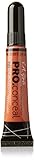 LA GIRL Pro Conceal - Orange C