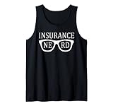 Lustiger Humor Tank Top