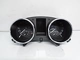Armbanduhr Kilometros Skoda Yeti A2C94509700 (USA) (ID:Dcosp766568)