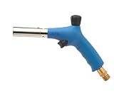 CFH, 52065 Profi Man PZ 2000