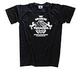 Wir Son La Niedersachsen NiedersachsenliGermanos Camiseta S 3XL Men T Shirt 100% Cotton Sleeve Shirt Black M