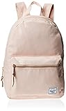 Herschel Unisex-Erwachsene Grove Small Rucksack, Polka Cameo Rose, Einheitsgröß