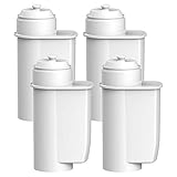 Maxblue TÜV SÜD Zertifiziert Ersatz Filter für Siemens EQ 6,9 TZ70003, Brita Intenza 1016723 575491 Bosch TCZ7003 TCZ-7003 TCZ7033 Bosch 12008246 467873 (4)