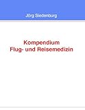 Kompendium Flug- und R