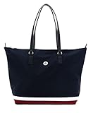 Tommy Hilfiger Poppy Tote B