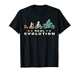 Motorrad Evolution Moped Zubehör ddr Fahrzeuge T-S