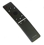 Samsung BN59-01298D BN59-01298E Original Fernbedienung für Smart-LED-Fernseher 2018-2019