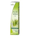 DIMEFAR Hübner Aloe Vera Tagescreme (100 ml)