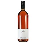Weingut Diehl 2021 Portugieser Weißherbst trocken (022) 1.00 L