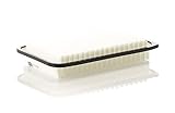 Original MANN-FILTER Luftfilter C 25 006 – Für PKW