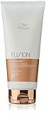 Wella Fusion Repair Conditioner, 1er Pack (1 x 200 ml)