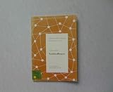 Leuchtstofflampen (Praxis-Schriftenreihe Abteilung Physik ed. Artur Friedrich, 12)