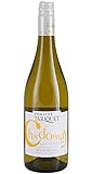 Domaine Tariquet Chardonnay 2020 | Weißwein | Gascogne – Frankreich | 1 x 0,75 L