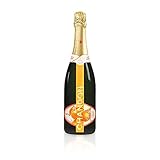 Chandon Garden Spritz (Sommer in der Flasche) made with orange peel a 750ml 11,5% M