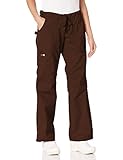 KOI Classics 701 Women's Lindsey Scrub