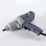 Mauk Schlagschrauber 900 W, elek