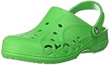 CrocsBayaUnisexClogs39/40 Grass G