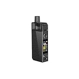 Voopoo Navi M