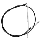 Tonabnehmer-Stick, einfach zu installierender, hochempfindlicher Gitarren-Tonabnehmer-Ersatz für klassische und akustische G
