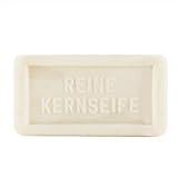 Kappus 9-0825 Reine Kernseife je 150gr. (10 Stück)