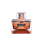 David Beckham INTIMATELY Eau de Toilette – maskuliner & holzig-würziger Duft für den stilsicheren Herren – 1er Pack (1 x 30 ml)