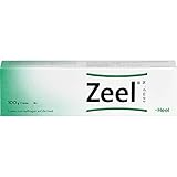 ZEEL comp.N Creme 100 g