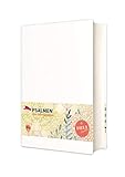 Das Buch der Psalmen zum Selbstgestalten: Bibel k