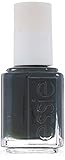 Essie Nagellack N°806 Stylenomics 13.5