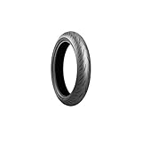 MOTORRADREIFEN 110 70 R17 54H BRIDGESTONE BATTLAX S22 TL TL FRONT MOTORRAD