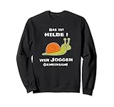 Joggen Sport Laufen Joggen Lustige Sprüche Sw
