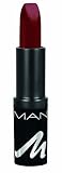 Manhattan X-Treme Last & Shine Lippenstift, Dunk