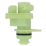 Doo Engy Tachosensor Geschwindigkeitsmesser für Ducato Scudo Ulysse Z