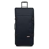 Eastpak Tranverz L Koffer, 79 cm, 121 L, Blau (Cloud Navy)