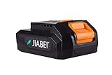 18V 1500 MAH Ersatz für Jiabei batterie BL1850B BL1850 BL1840 BL1830 BL1815 BL1845 BL1835 LXT400 Akku-Elektrowerkzeug