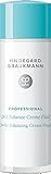 Hildegard Braukmann Professional Plus 24h Balance Creme Fluid 50