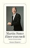 Einer von euch: Bastian Schweinsteig