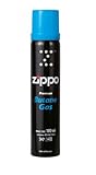 Zippo 1702001 Feuerzeug 100Ml Butane Gas C