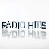 The Best Radio Hits 80