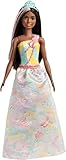 Barbie Dreamtopia Prinzessin Puppe 3
