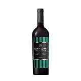 Scavi & Ray Primitivo Puglia I.G.T, Rotwein aus Italien, Rebsorte Zinfandel, trocken (1 x 0.75l)