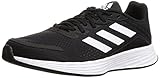 adidas Performance Herren GV7124_44 2/3 Running Shoes, Black, EU