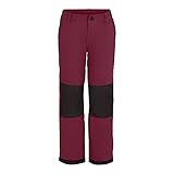 Lego Wear LWPAYTON 602 - O