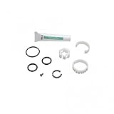 hansgrohe Ersatzteil 92646