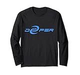 DEEPER Crypto HODL Deeper Chain DPR Coin Rich Millionaire Lang