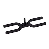 Abstandhalter, Abstandshalter, Distanzhalter für Terrassendielen 4 mm (100, 4 mm)